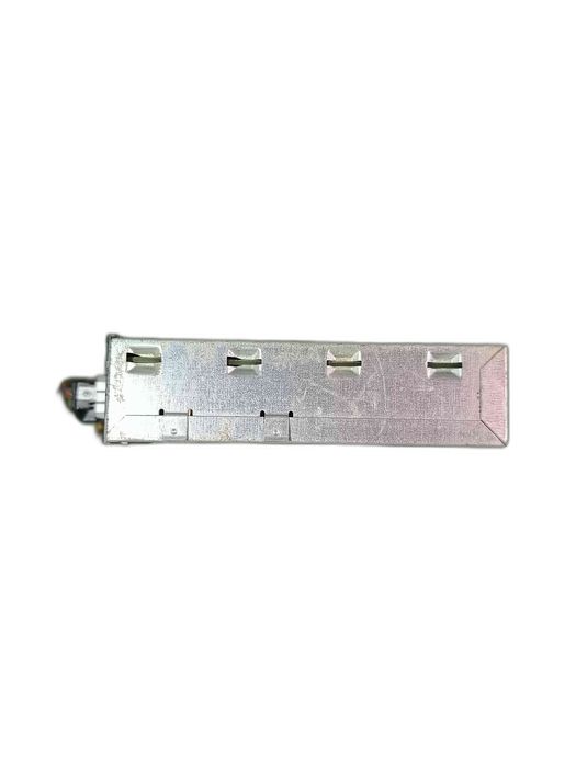 Módulo Conversor de Tensão BMW 3 Cabriolet 9253208 (OEM) | 925320801 (OEM) | 61429253208 (OEM) | 8ES00947921 (OEM)
