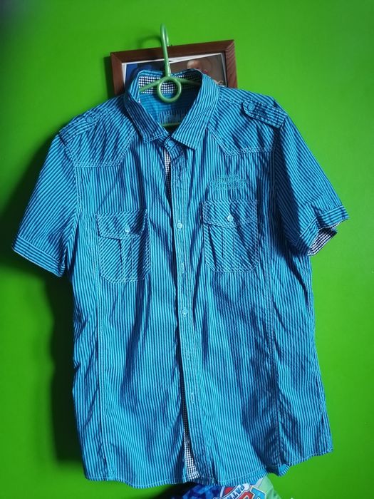 Sprzedam koszulke męska