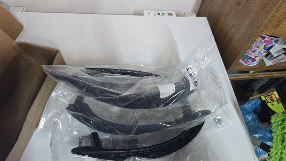 puxador de fibra bmw f30 f80 f31 f32 f33 f34