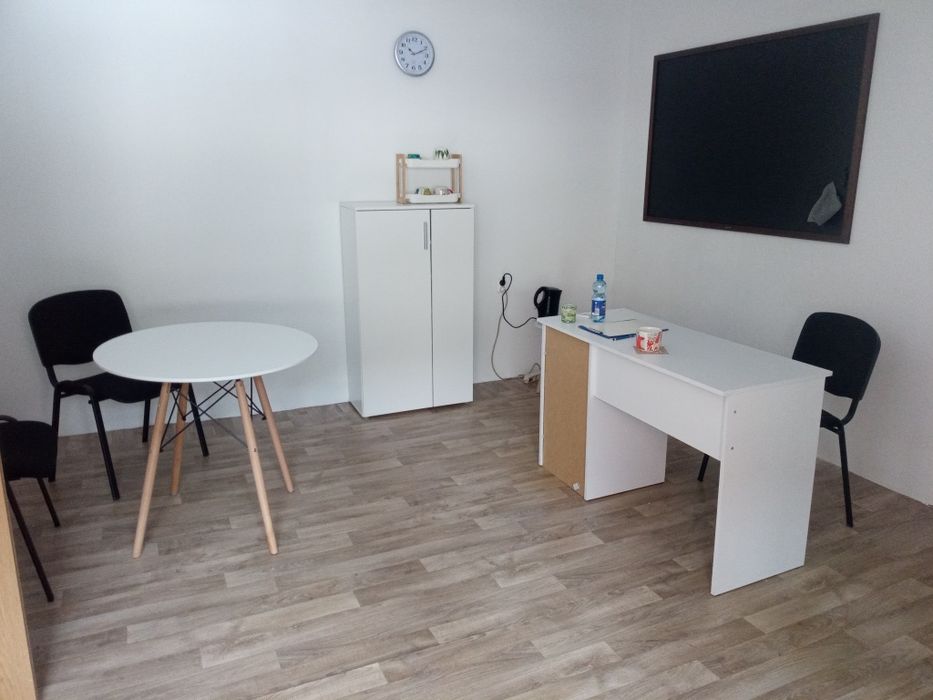 Nauczycielka  22 lata doswiadczenia- Rybnik centrum
