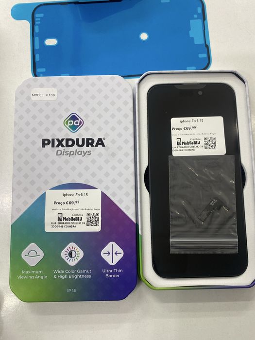 iphone 7 8 X XR XS XS MAX 11 Pro 12 12 Pro 13 14 15