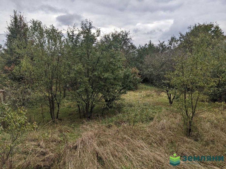 Будинок в Ст "ТЕПЛО" Черніїв 6.3 сот (12)