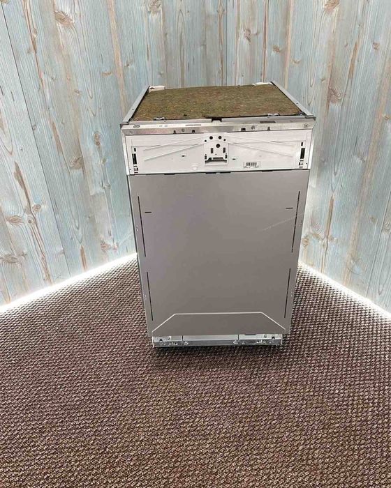 Посудомоечная miele g 4760 Идеал 45см  А+++