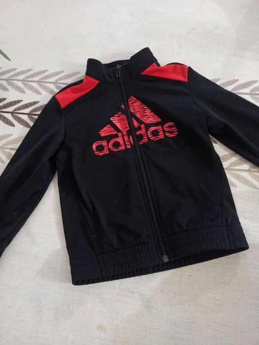 Bluza Adidas 122