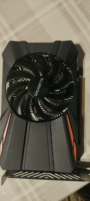 Części komputerowe