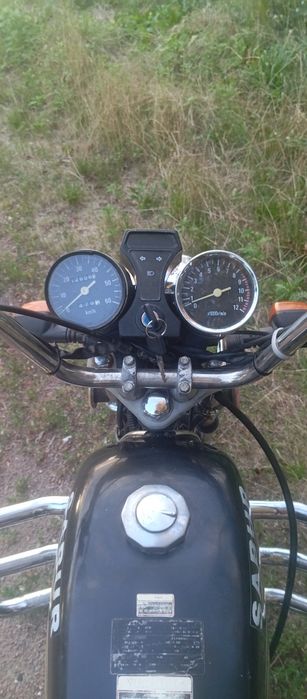 Alpha  Sabur 110