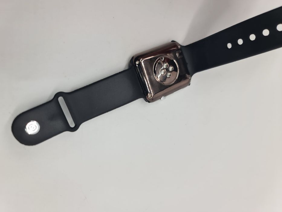 Sport digital watch - novo