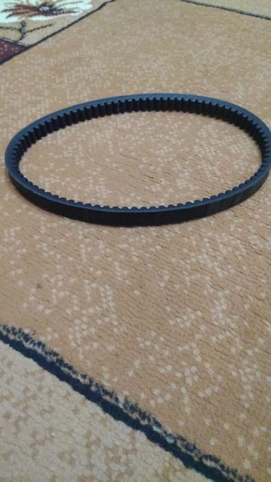 Ремінь варіатора Honda Dio