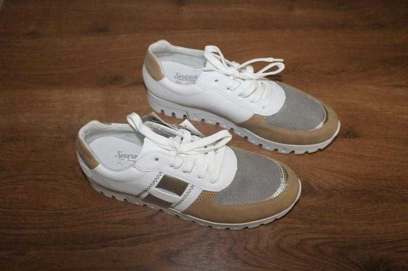 Кросівки, снікери Rieker, 40 розмір