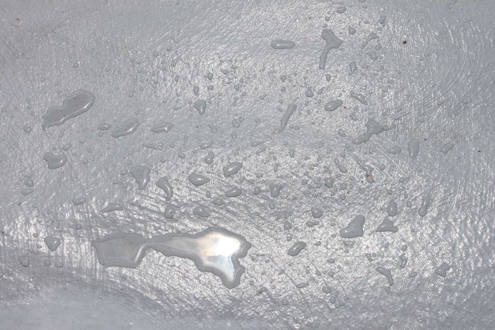 Naprawa / Remont / Renowacja -> DACH / DEKARZ