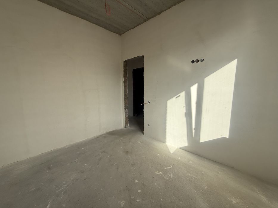 Дом по адресу ул. Магистратская (площадь 90 м²) - Atlanta.ua - фото 5