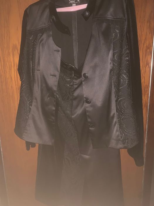 Одяг жіночий безкоштовно