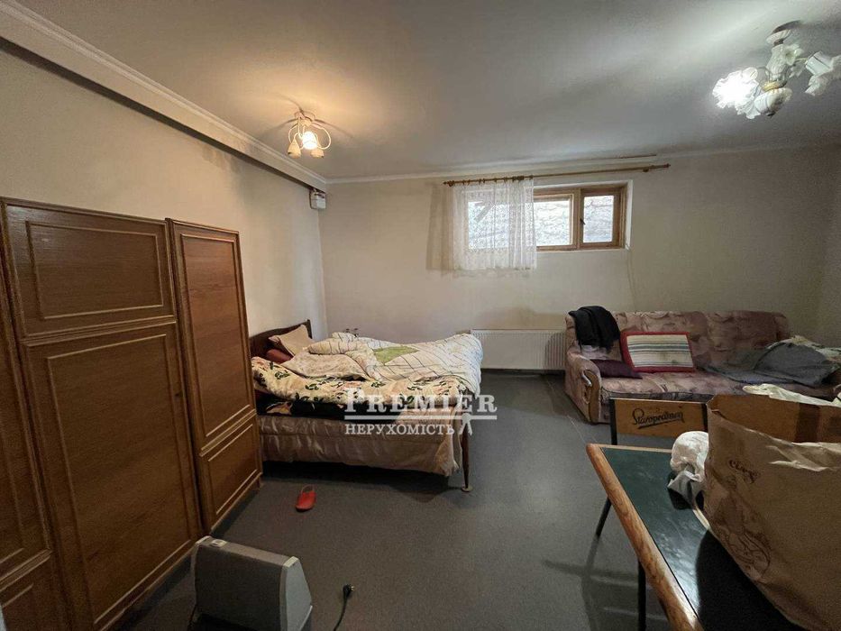 House by the address st. Protsenko (area 360 m²) - Atlanta.ua - photo 7