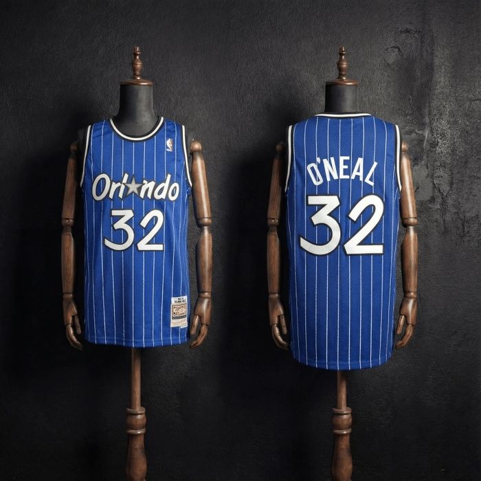 Jersey NBA Olkahoma, Orlando, Spurs, Timberwolves, Golden State, Bucks