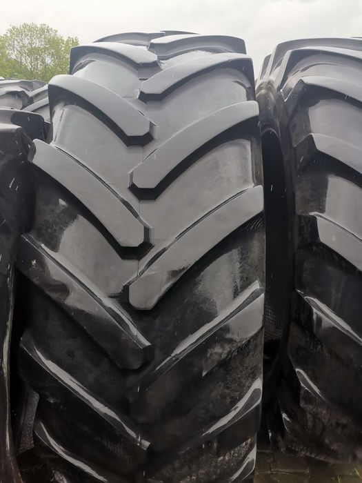 Opona 620/70r46 Michelin 620/70-46