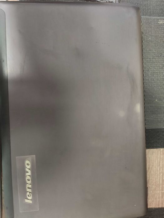 Lenovo z575 робочий