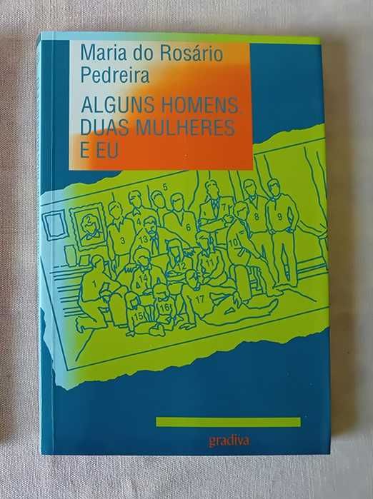 Livros novos - Vários preços