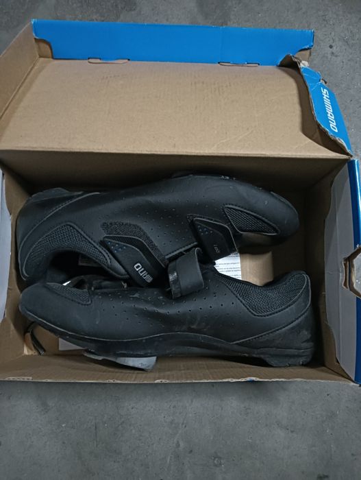 Sapatos de encaixe (45)