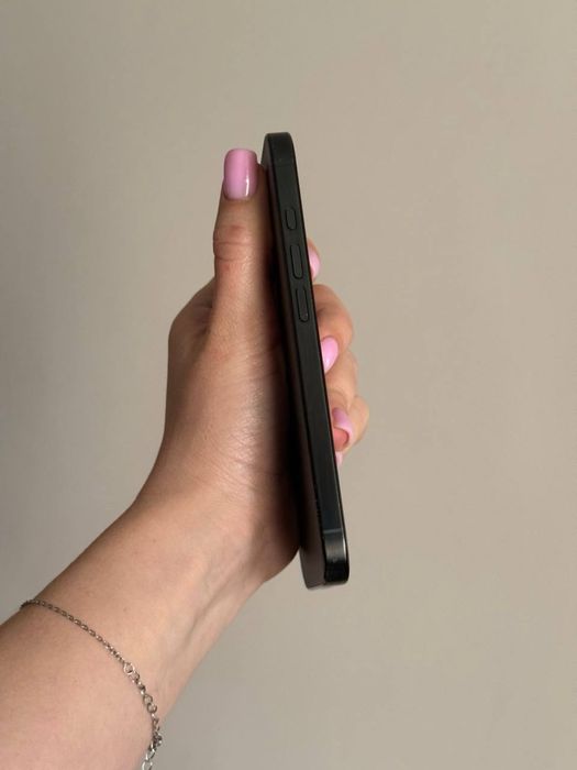 iPhone 16 Pro 256 Neverlock