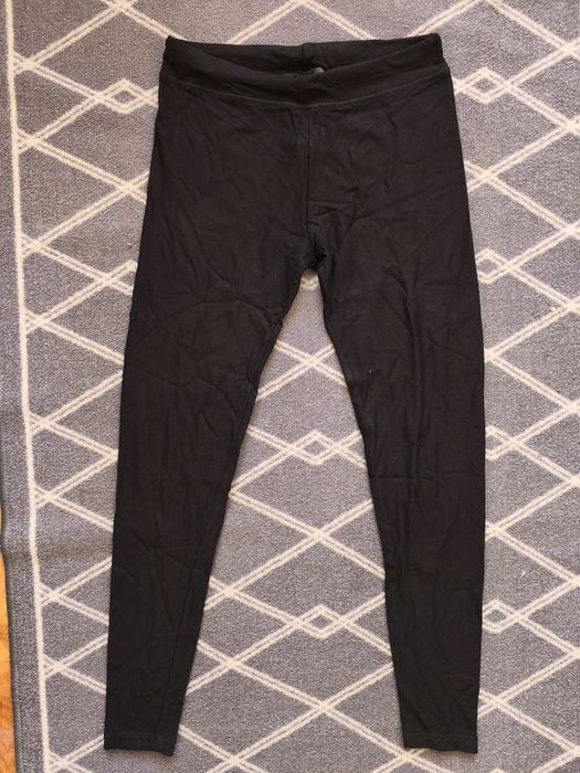 Legginsy damskie w rozmiarze 38. Atmosphere