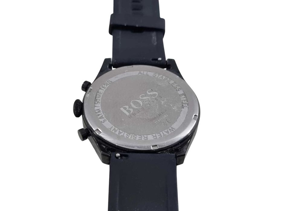 Zegarek hugo boss