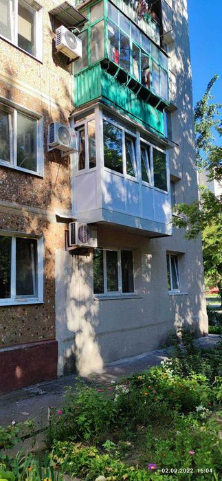 Пластикові Вікна. Окна дешево. Балкон. Євідновлення