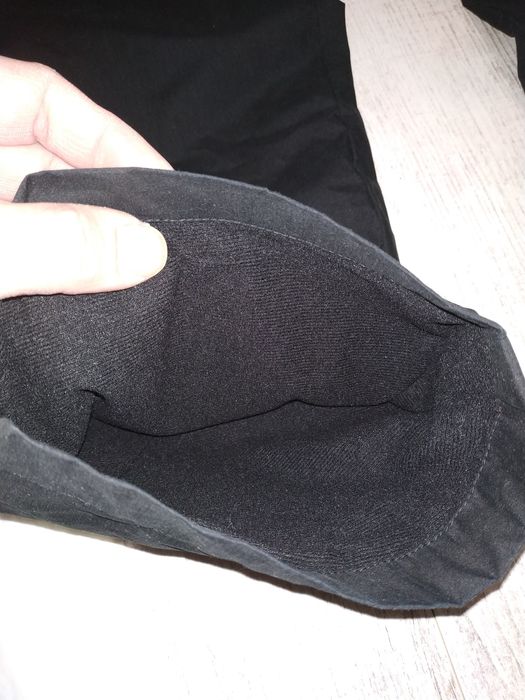 MOUNTAIN WAREHOUSE штани карго чоловічі зимові