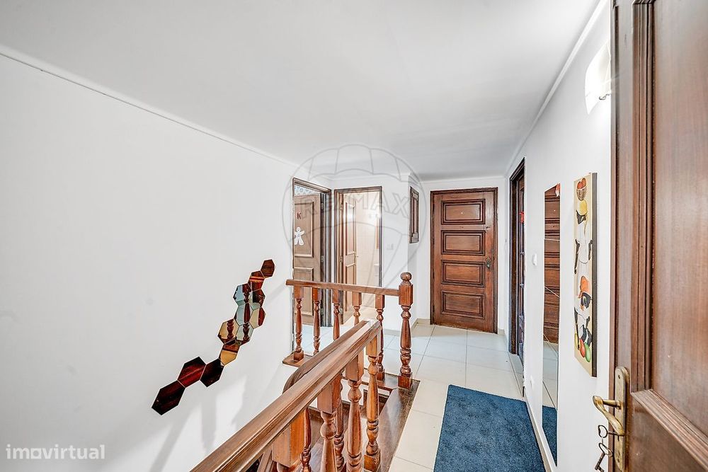Apartamento T3 para venda