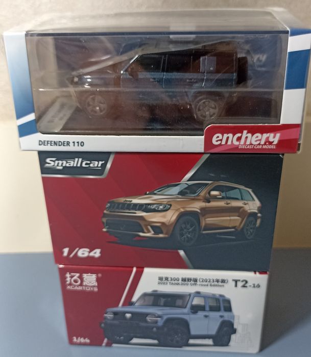 Машинки моделі smallcar, xcartoys,enchery hot wheels та інші