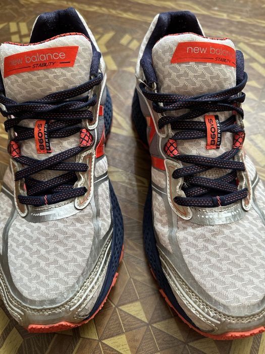 Продам кросовки оригінал