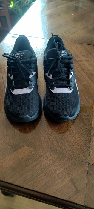 Buty sportowe Reebok