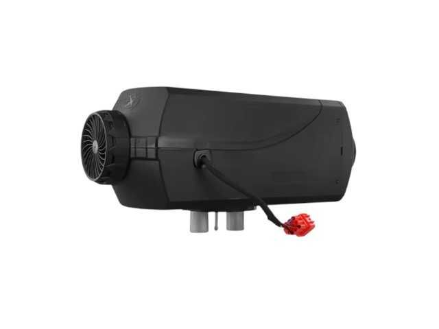 Автономний дизельний обігрівач вебасто 8кВт Podofo обогреватель авто