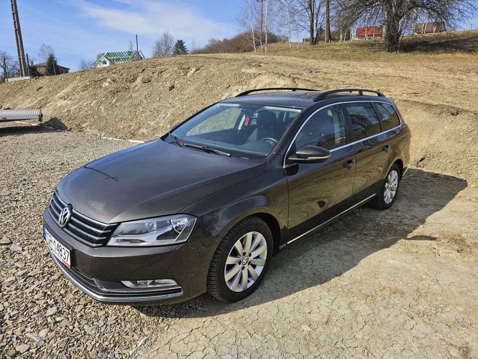 Wynajem wypozyczalnia aut 5,7,9- osobowych