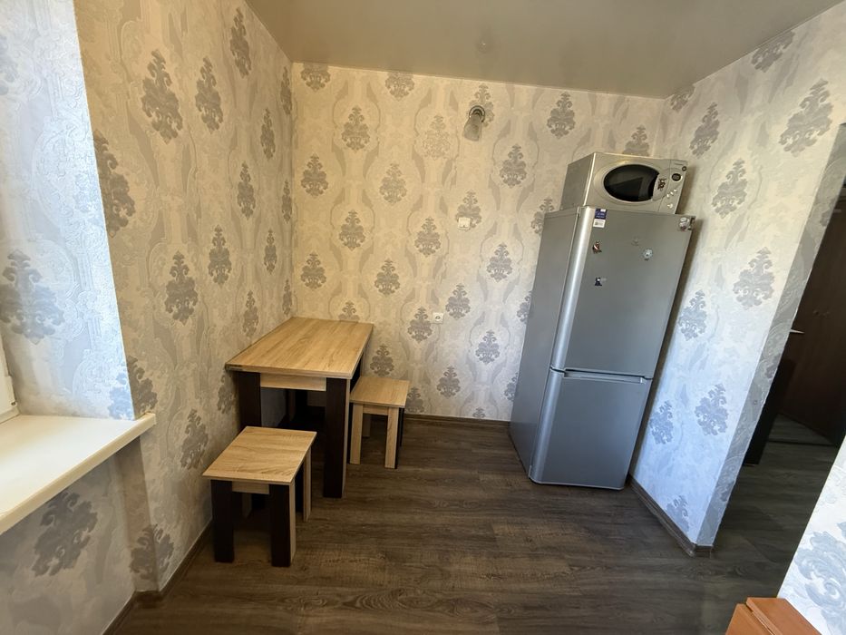 Оренда 1-км центр міста! Вул. Кавказька