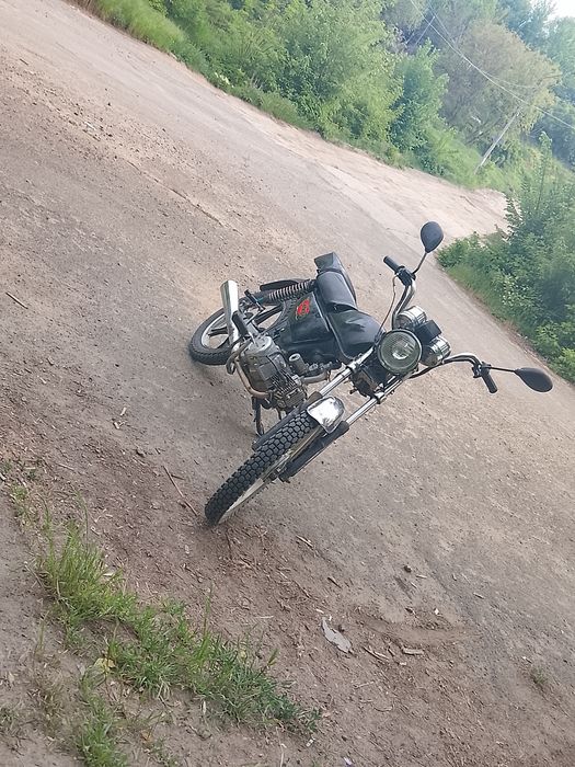 Продам альфу