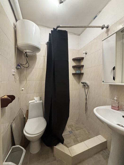 Продам смарт квартиру