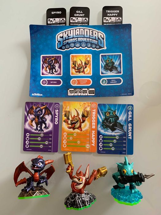 Nitendo  Wii (jogos originais-apenas 1 dono) (conjunto ou separado)