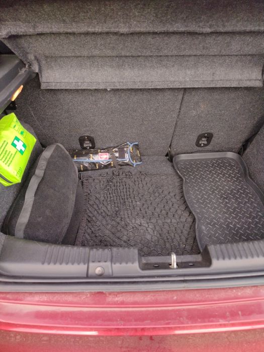 Fiat Bravo 2. Salon Polska.Pierwszy Właściciel