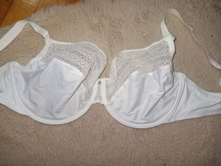 Biustonosz damski 85 F