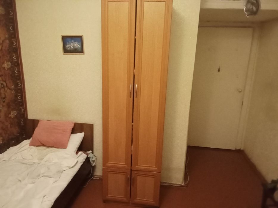 Здається кімната