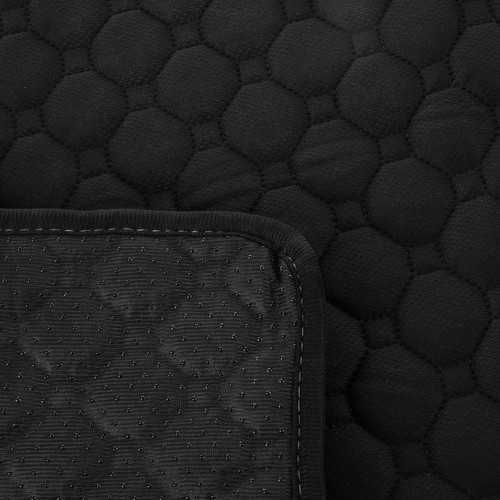 Mata podkład higieniczny chłonny wielorazowy dla zwierząt 70x50cm