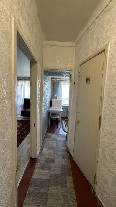 Продам 2 ккв в Чугуеве