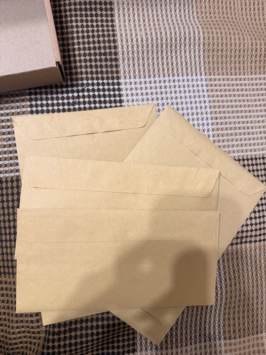 детективний настільний квест «Поляріс 17»