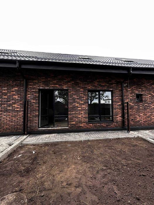 Будинок за адресою (площа 130 м²) - Atlanta.ua - фото 11