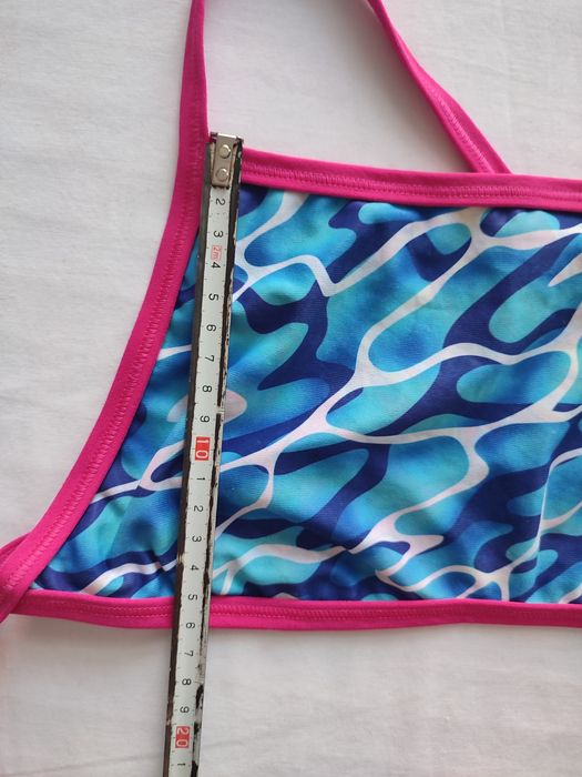 Nowy Biustonosz do stroju kąpielowego rozmiar 38-40 Speedo