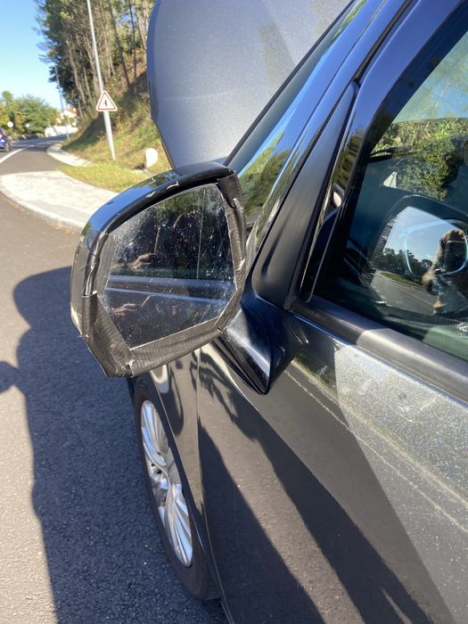 Citroen C3 Picasso — photo 3