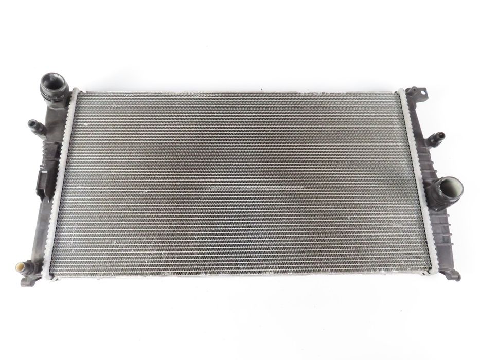 Radiador De Água Bmw 3 Ref: 17117600518 / 17118482946