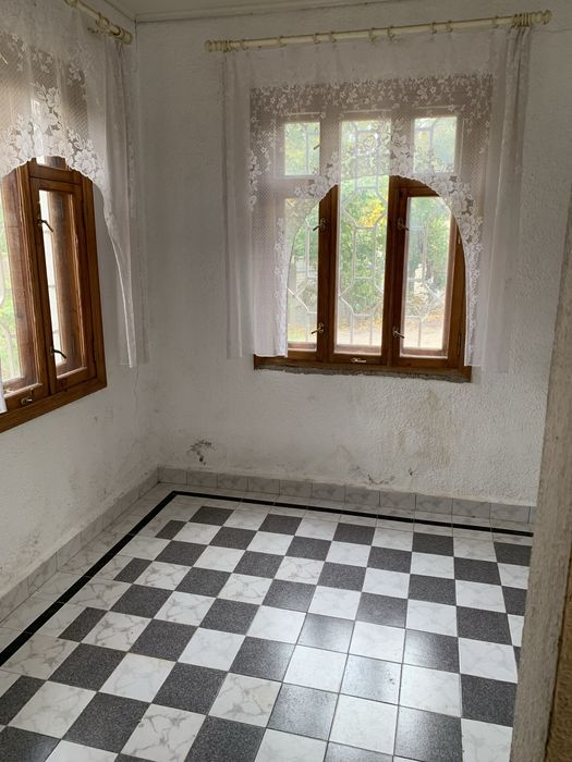 Сдам часть дома в аренду