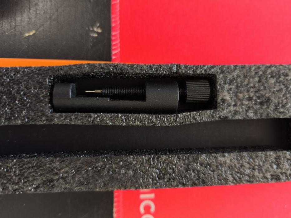 Braceletes KOMI para Apple Watch compatíveis com Apple Watch 45 mm bra