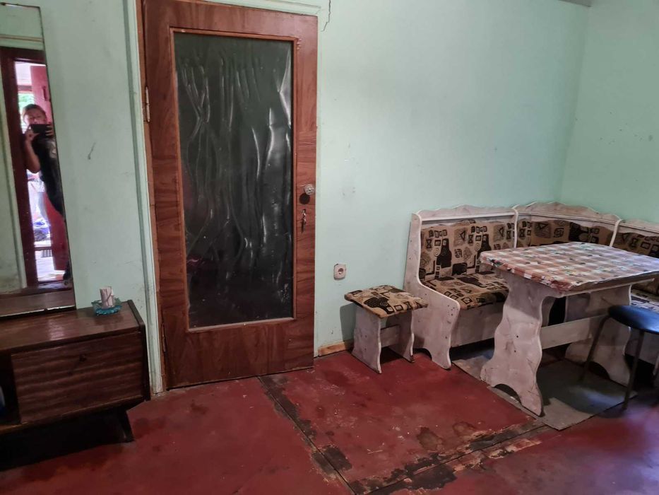 Продаж будинку Степанівка